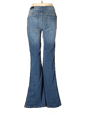 Fashion Nova Jeans (view 2)