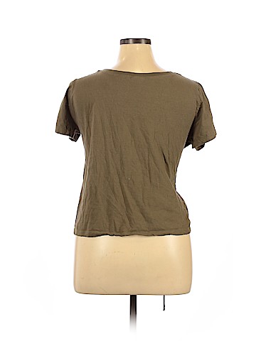 Assorted Brands Short Sleeve T-Shirt (view 2)