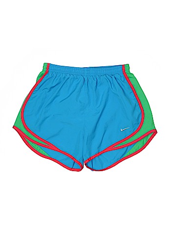 Nike Athletic Shorts (view 1)