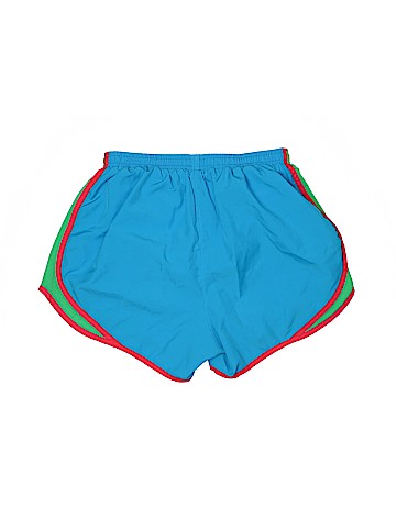 Nike Athletic Shorts (view 2)