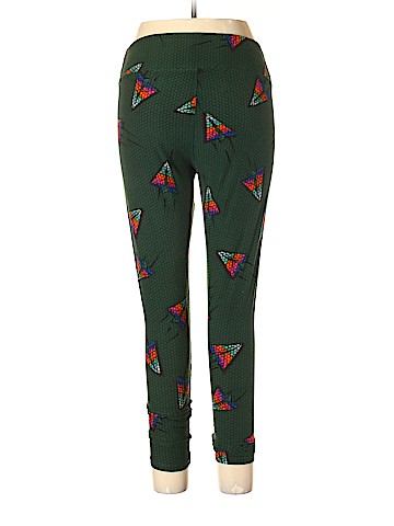 Lularoe Leggings (view 2)