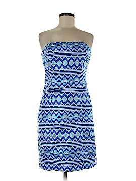 Belle Badgley Mischka Size 8