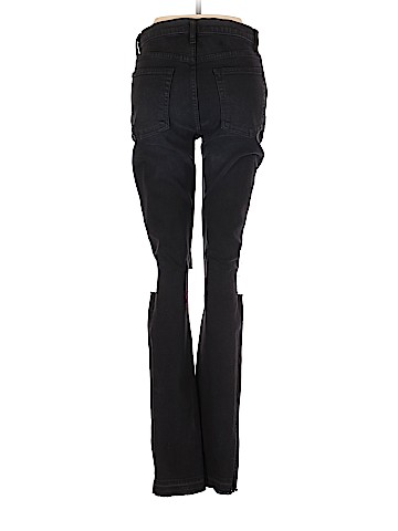 Cotton Citizen Jeans (view 2)