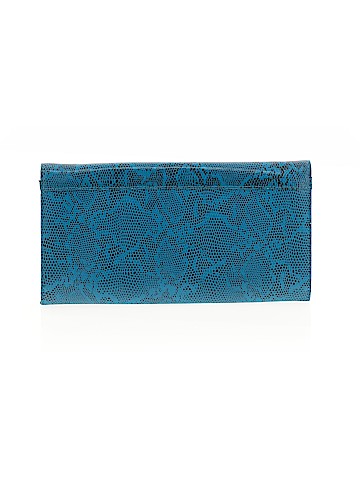 Express Clutch (view 2)