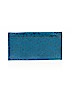 Express Blue Clutch One size - photo 2
