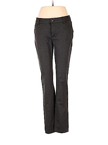 Andrew Marc Dress Pants (view 1)