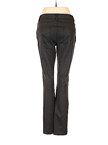 Andrew Marc Dress Pants (view 2)