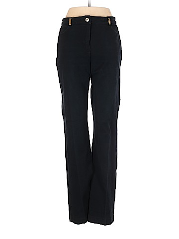 St. John Sport Jeans (view 1)