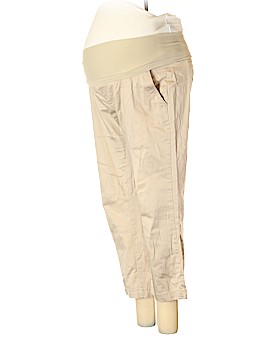 Oh Baby By Motherhood Size Sm Maternity