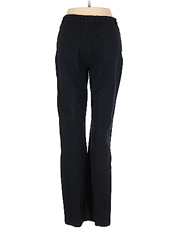 St. John Sport Jeans (view 2)