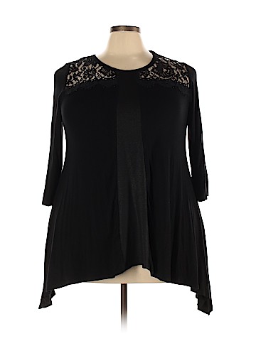 Karen Kane Cocktail Dress (view 1)