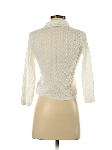 Zara Pullover Sweater (view 2)