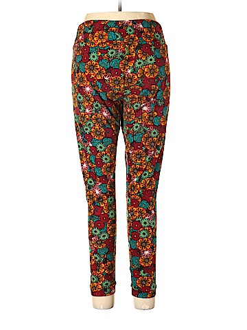 Lularoe Leggings (view 2)