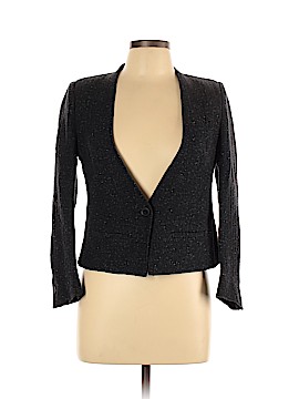 Étoile Isabel Marant Size 42 french