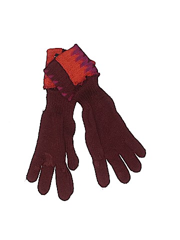Nordstrom Mittens (view 1)