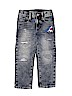 Baby Gap Blue Jeans Size 4 - photo 1
