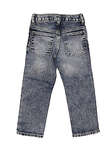 Baby Gap Jeans (view 2)