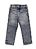 Baby Gap Blue Jeans Size 4 - photo 2