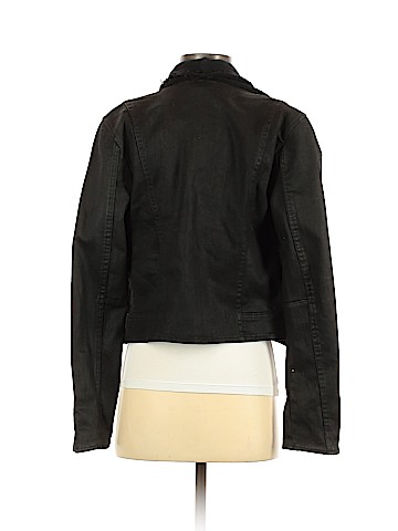 Free People Jacket (view 2)