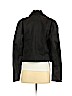 Free People Black Jacket Size 2 - photo 2