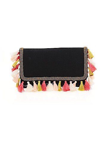 Shiraleah Clutch (view 1)