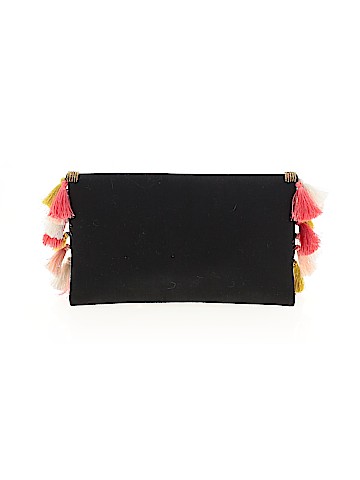 Shiraleah Clutch (view 2)