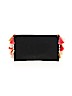 Shiraleah Black Clutch One size - photo 2