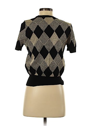 Zara Pullover Sweater (view 2)