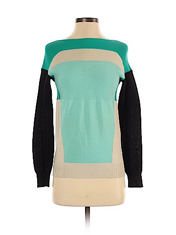 Ohne Titel Pullover Sweater (view 1)