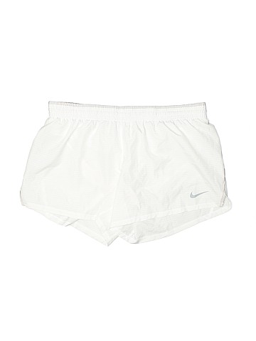 Nike Athletic Shorts (view 1)