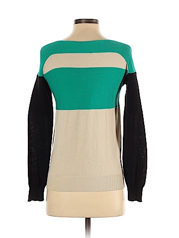 Ohne Titel Pullover Sweater (view 2)