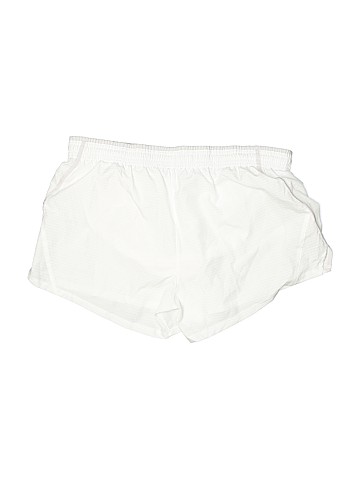 Nike Athletic Shorts (view 2)