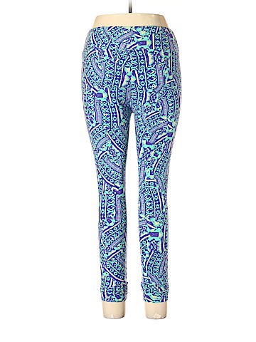 Lularoe Leggings (view 2)