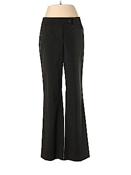 Ann Taylor Factory Size 4