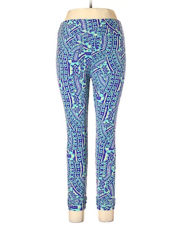 Lularoe Leggings (view 1)