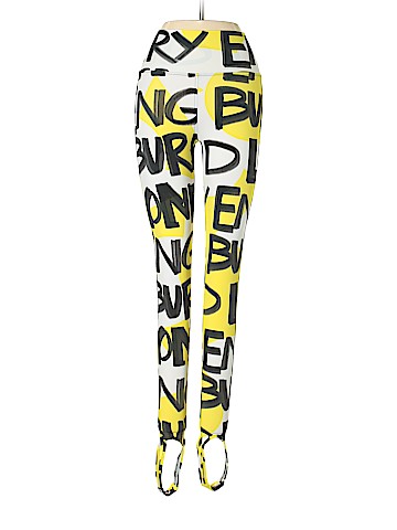 Burberry Leggings (view 1)