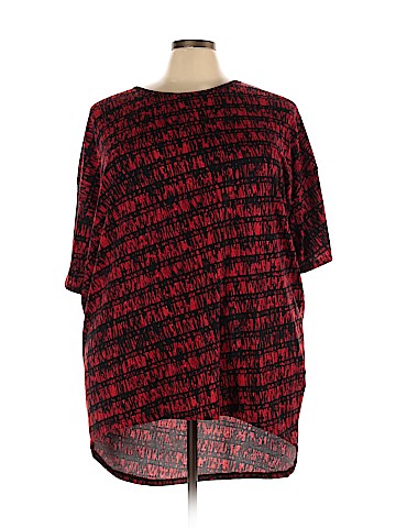 Lularoe Casual Dress (view 1)