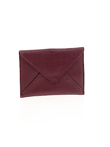 Assorted Brands Card Holder  (view 1)