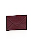 Assorted Brands Burgundy Card Holder  One size - photo 1