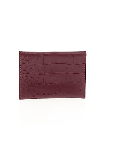 Assorted Brands Card Holder  (view 2)