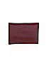 Assorted Brands Burgundy Card Holder  One size - photo 2