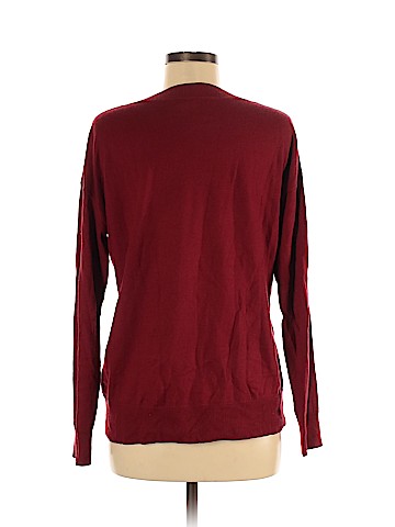 Lucky Brand Pullover Sweater (view 2)