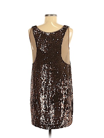 Nicole Miller Cocktail Dress (view 2)