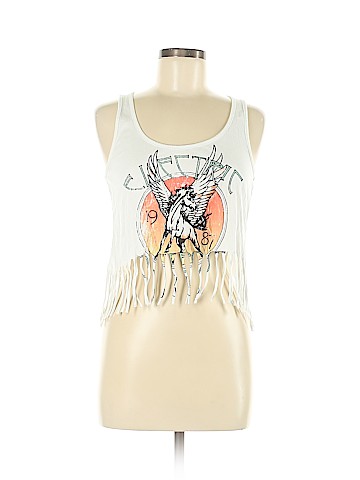 Kima Tank Top (view 1)