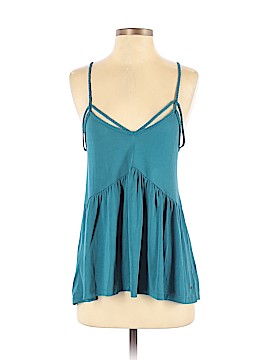 American Eagle Outfitters Size Sm