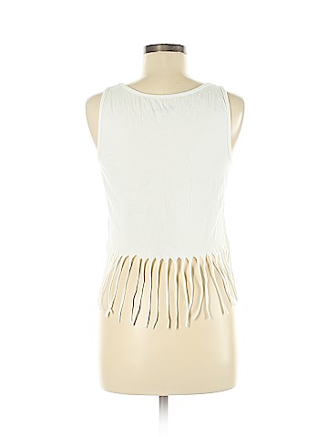 Kima Tank Top (view 2)