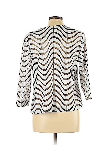 MULTIPLES Jacket (view 2)