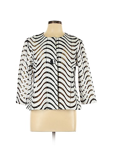 MULTIPLES Jacket (view 1)