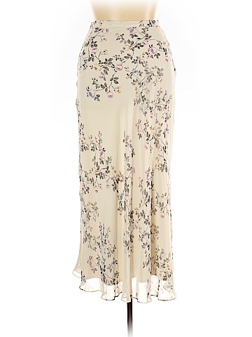 LC Lauren Conrad Casual Skirt (view 1)