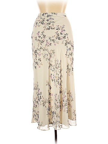 LC Lauren Conrad Casual Skirt (view 2)